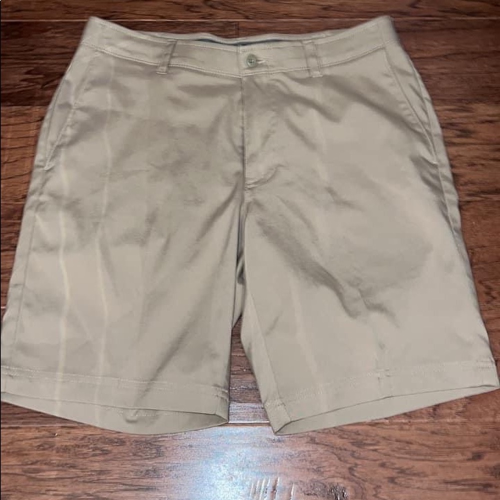 Pro Tour shorts size 32